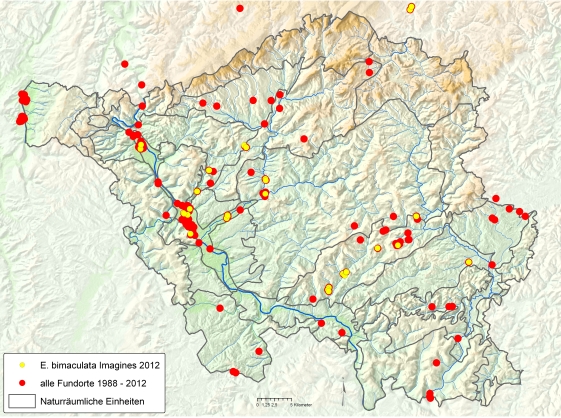 Karte25JahreEpitheca